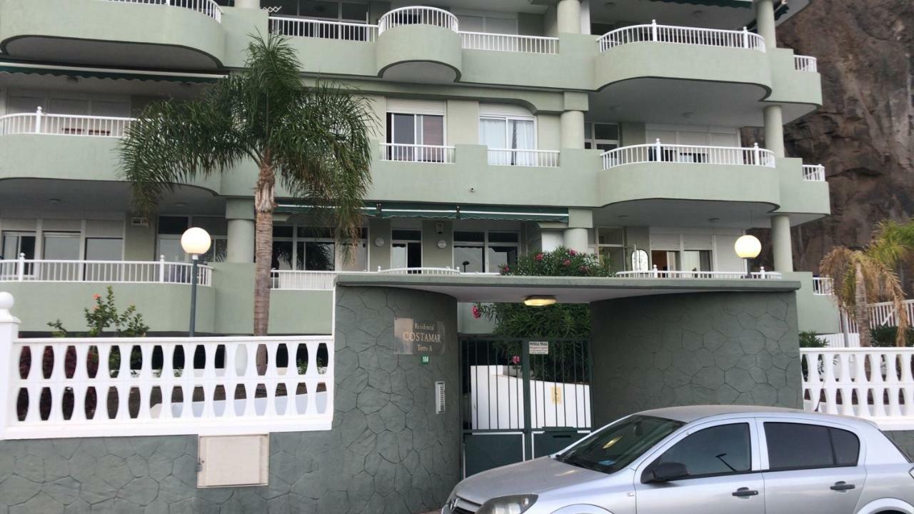 La Casa Verde Radazul Bagian luar foto
