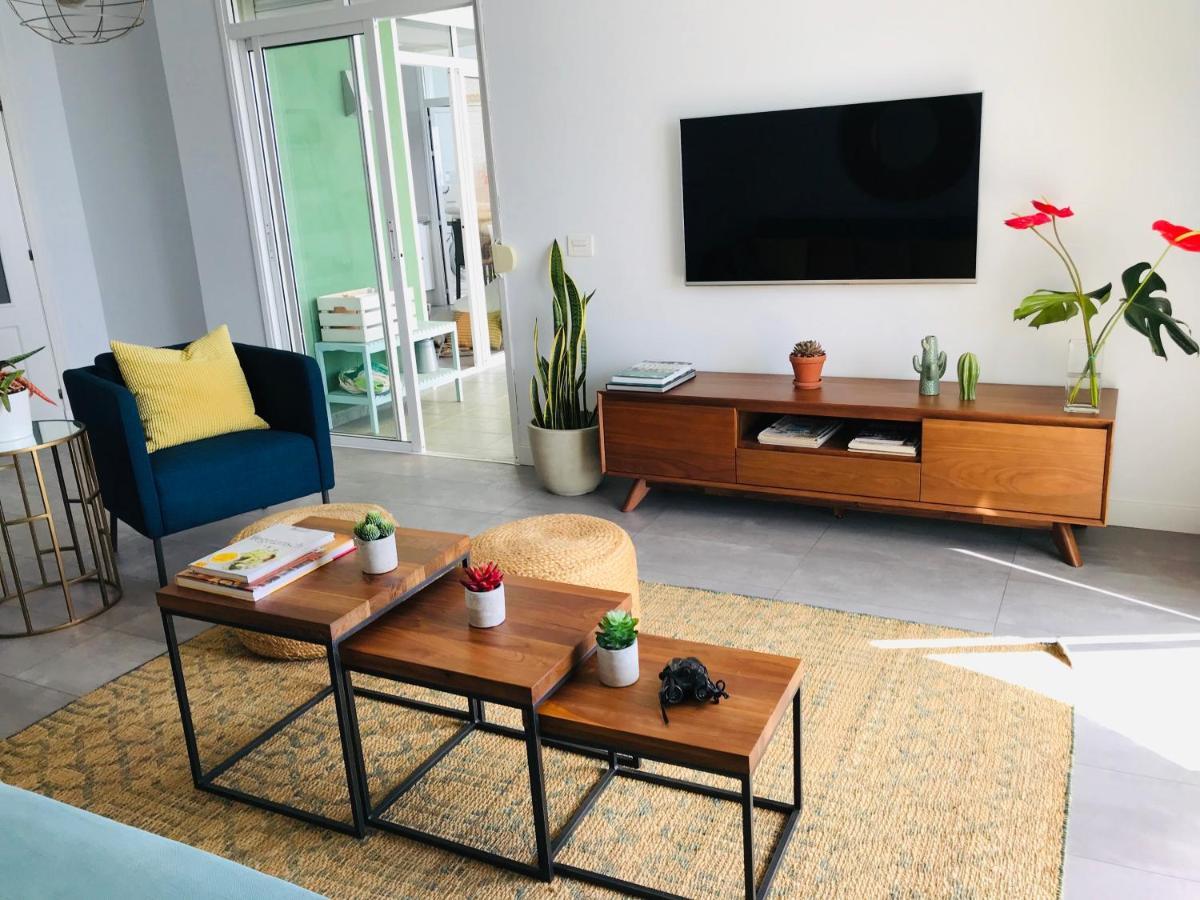 La Casa Verde Radazul Bagian luar foto