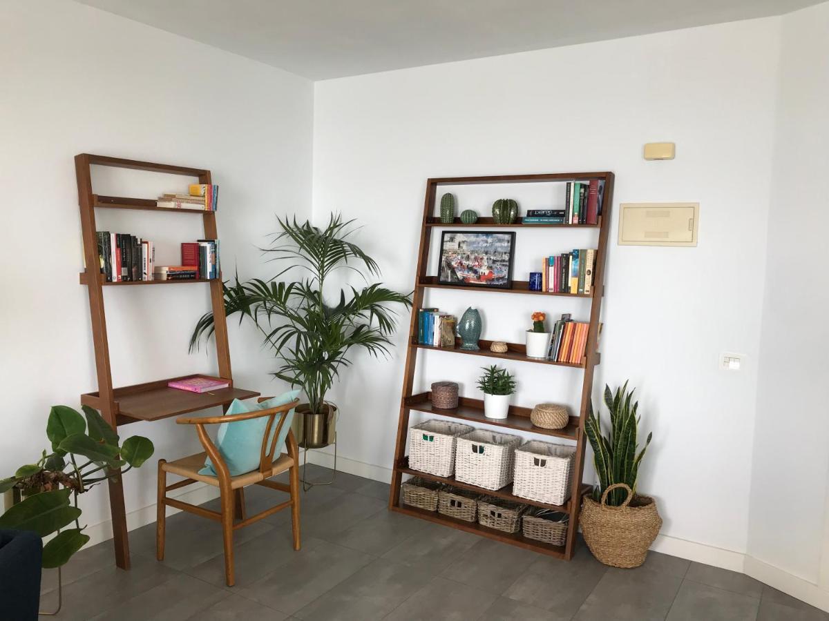 La Casa Verde Radazul Bagian luar foto